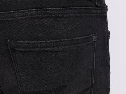 بنطلون جينز كولينز 1076982