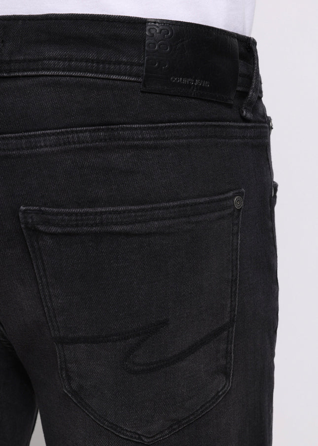 بنطلون جينز كولينز 1076982