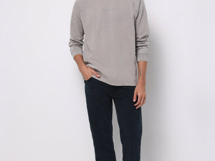 بنطلون جينز كولينز 1076991