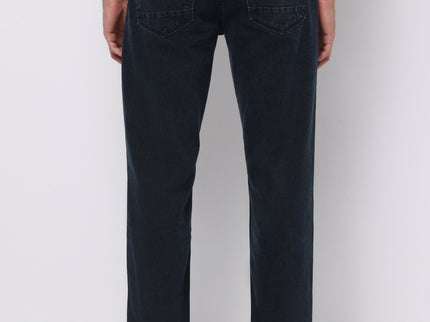 بنطلون جينز كولينز 1076991