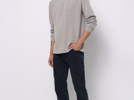 بنطلون جينز كولينز 1076991