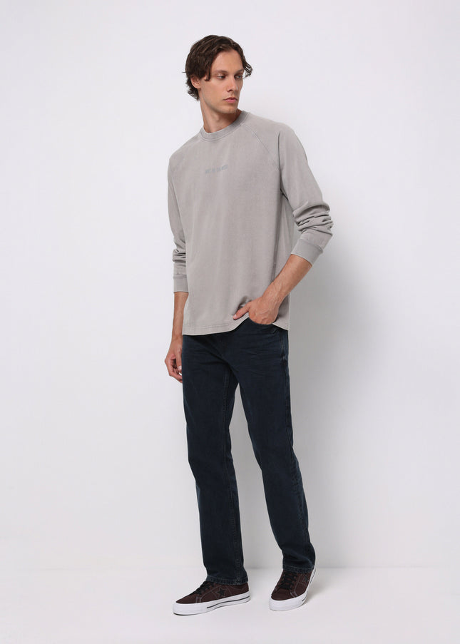 بنطلون جينز كولينز 1076991