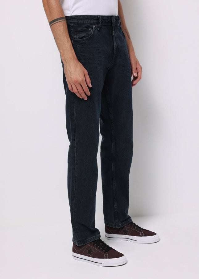 بنطلون جينز كولينز 1076991