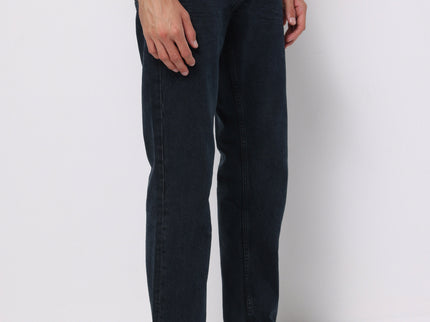 بنطلون جينز كولينز 1076991