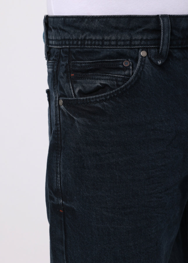 بنطلون جينز كولينز 1076991