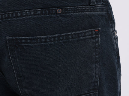 بنطلون جينز كولينز 1076991