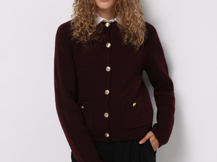 كارديجان كولينز 1077093