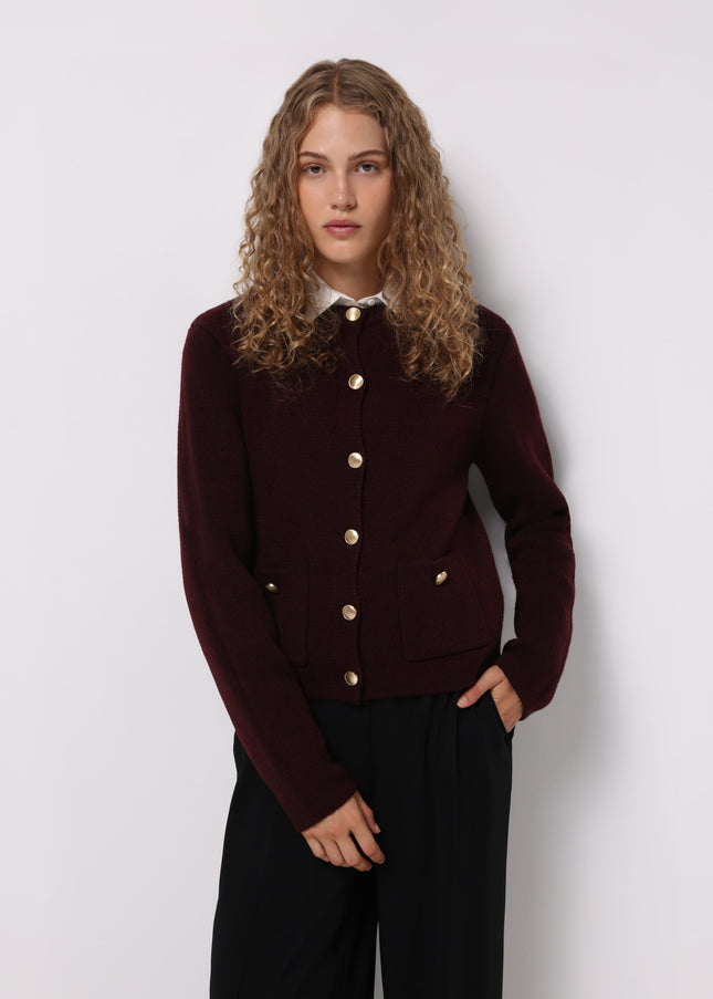 كارديجان كولينز 1077093