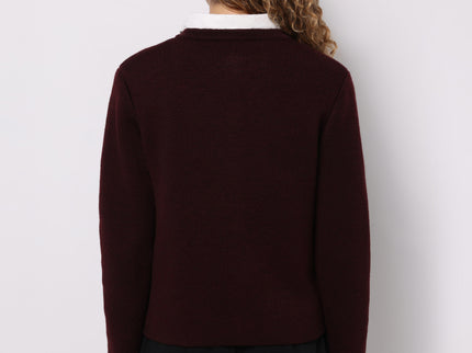 كارديجان كولينز 1077093