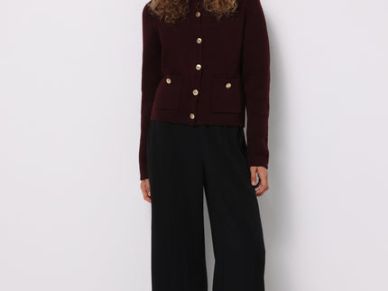 كارديجان كولينز 1077093