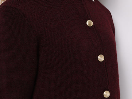 كارديجان كولينز 1077093