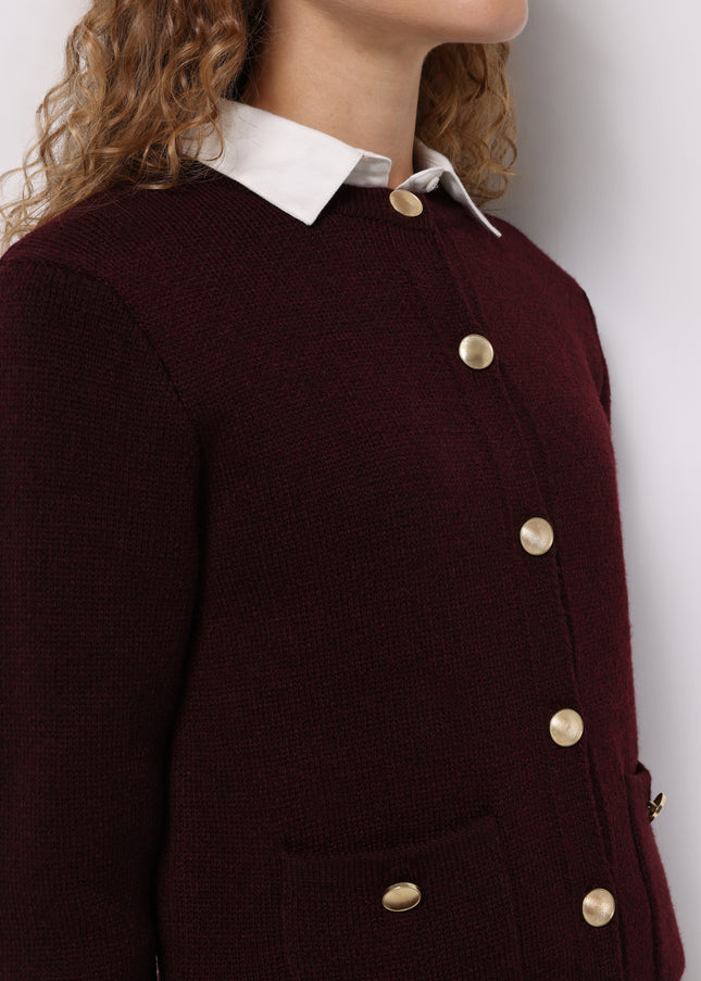 كارديجان كولينز 1077093