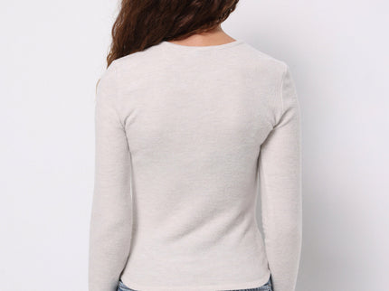 بلوفر كولينز 1077097