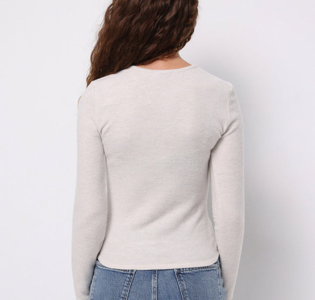 بلوفر كولينز 1077097