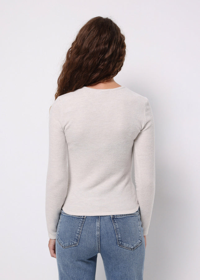 بلوفر كولينز 1077097