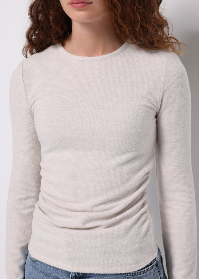 بلوفر كولينز 1077097