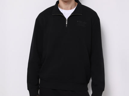 سويت شيرت كولينز 1077098