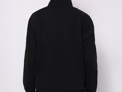 سويت شيرت كولينز 1077098