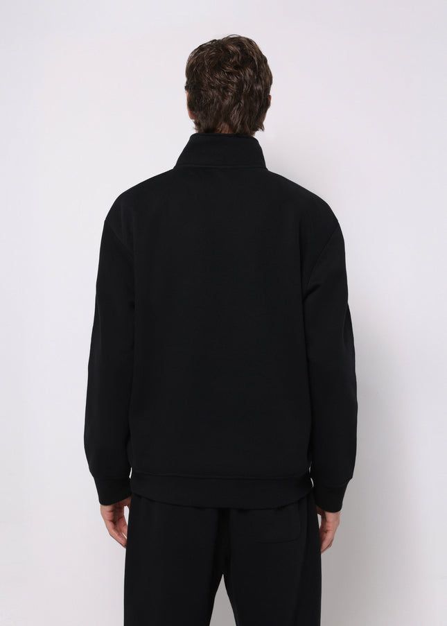 سويت شيرت كولينز 1077098