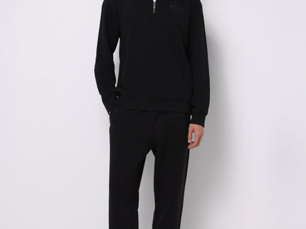 سويت شيرت كولينز 1077098