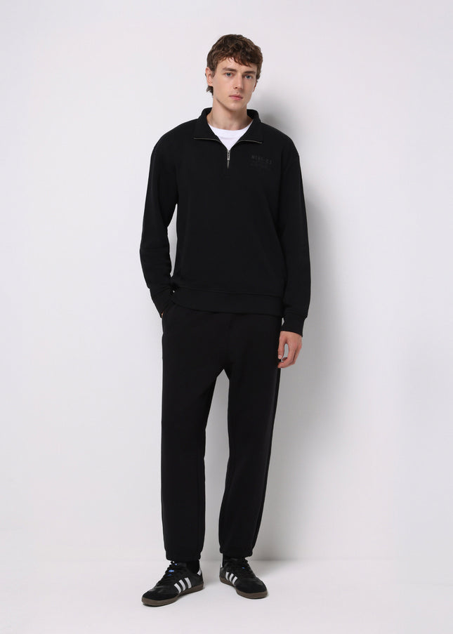 سويت شيرت كولينز 1077098