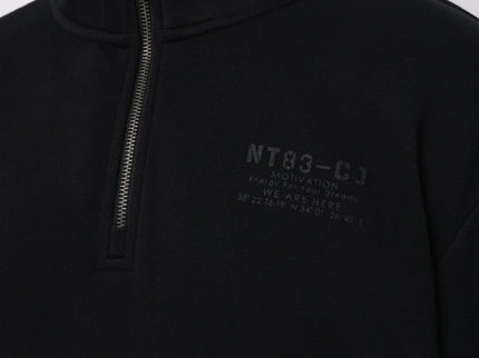 سويت شيرت كولينز 1077098