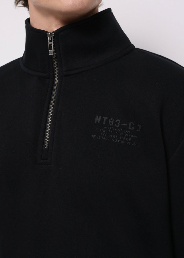 سويت شيرت كولينز 1077098