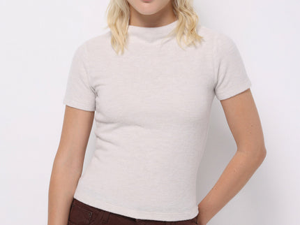 بلوفر كولينز بأكمام قصيرة 1077100