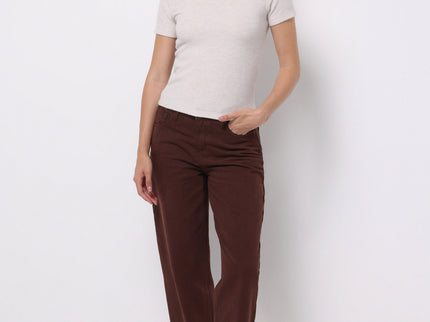 بلوفر كولينز بأكمام قصيرة 1077100