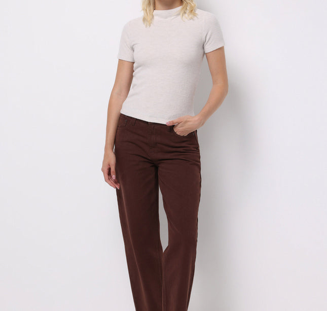 بلوفر كولينز بأكمام قصيرة 1077100