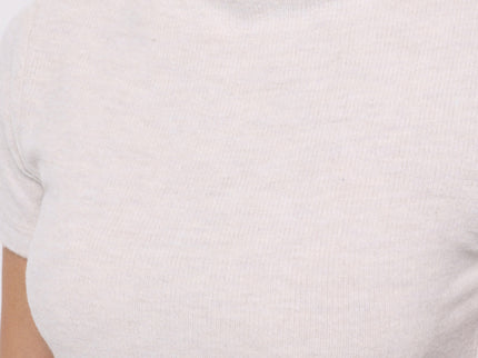 بلوفر كولينز بأكمام قصيرة 1077100