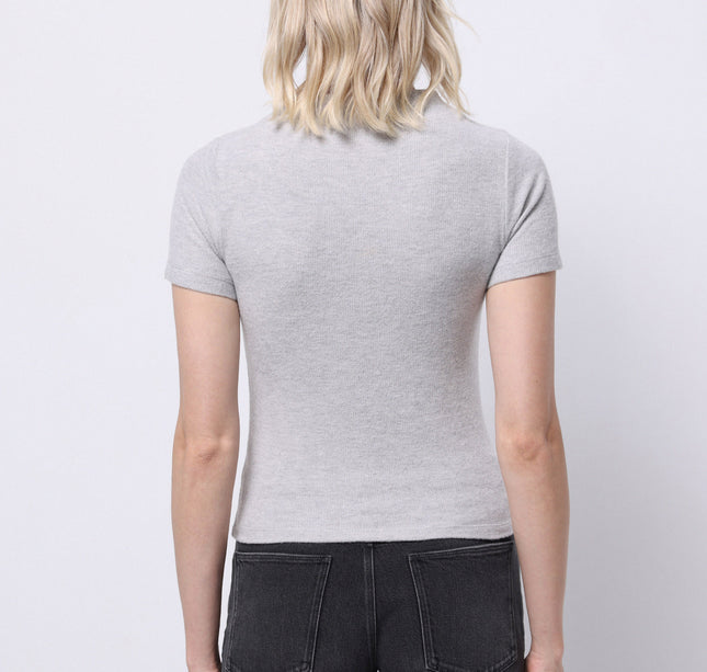 بلوفر كولينز بأكمام قصيرة 1077100