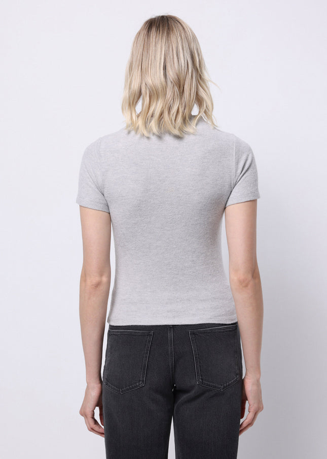 بلوفر كولينز بأكمام قصيرة 1077100