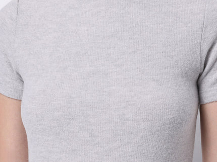 بلوفر كولينز بأكمام قصيرة 1077100