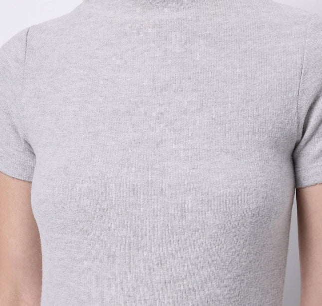 بلوفر كولينز بأكمام قصيرة 1077100