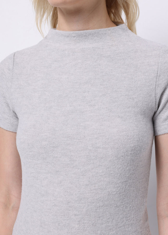 بلوفر كولينز بأكمام قصيرة 1077100