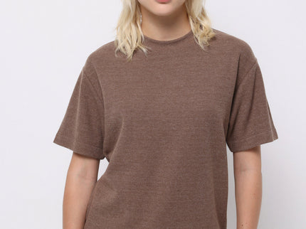 بلوفر كولينز بأكمام قصيرة 1077171