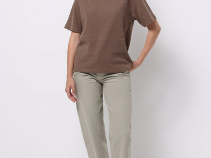 بلوفر كولينز بأكمام قصيرة 1077171