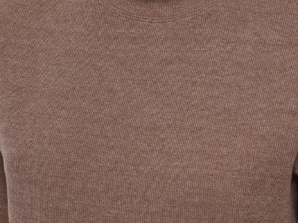 بلوفر كولينز بأكمام قصيرة 1077171