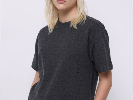 بلوفر كولينز بأكمام قصيرة 1077171