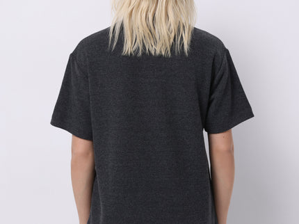 بلوفر كولينز بأكمام قصيرة 1077171