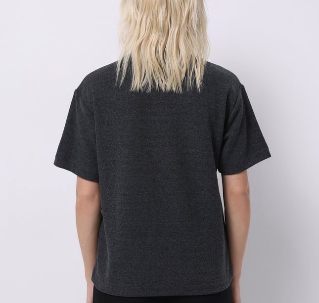 بلوفر كولينز بأكمام قصيرة 1077171