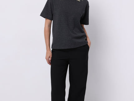 بلوفر كولينز بأكمام قصيرة 1077171