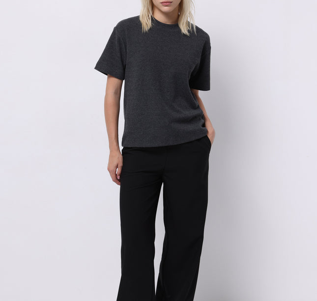 بلوفر كولينز بأكمام قصيرة 1077171