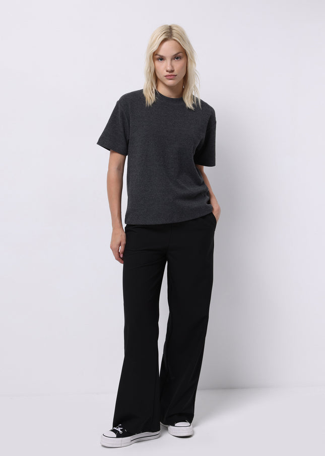 بلوفر كولينز بأكمام قصيرة 1077171