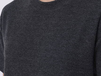 بلوفر كولينز بأكمام قصيرة 1077171