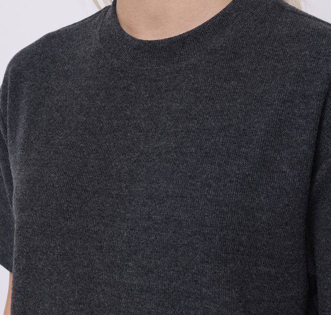 بلوفر كولينز بأكمام قصيرة 1077171