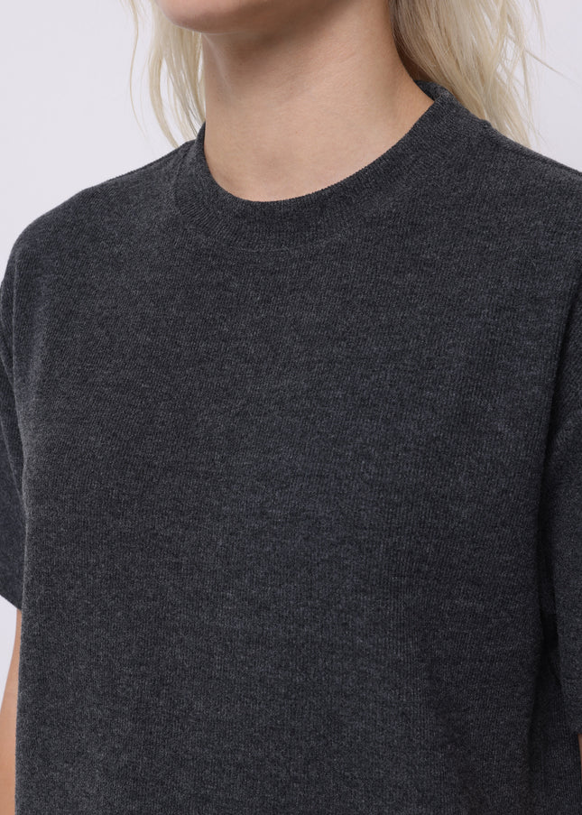 بلوفر كولينز بأكمام قصيرة 1077171