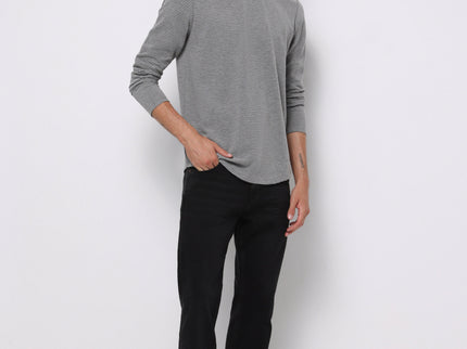 تيشيرت كولينز بأكمام طويلة 1077177