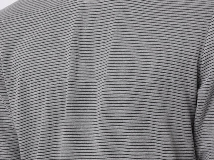 تيشيرت كولينز بأكمام طويلة 1077177